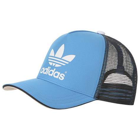 gorras adidas para hombre.